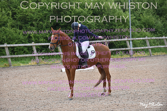 MAY_9541