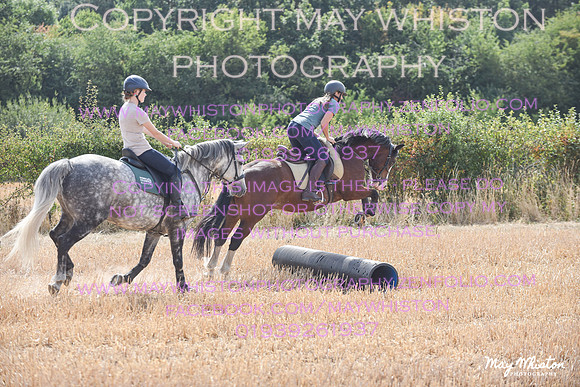 MAY_7986