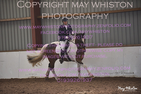 MAY_6385