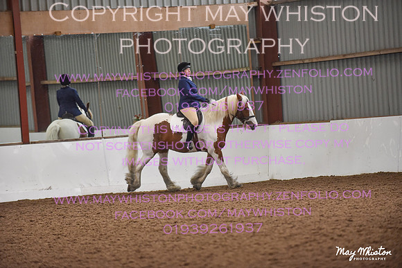MAY_0406