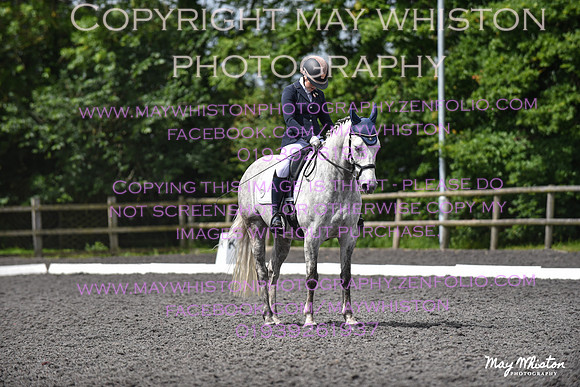 MAY_7464