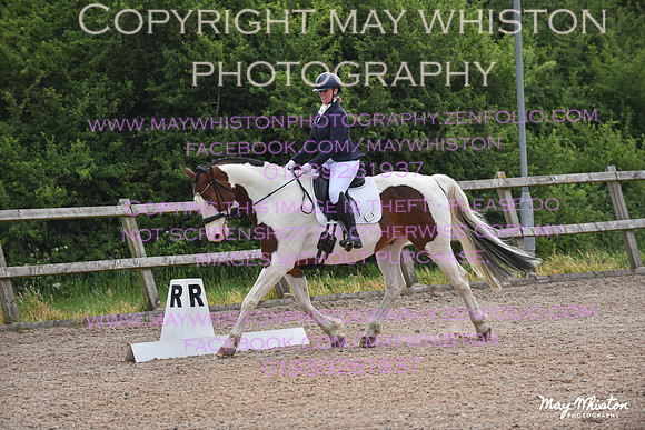 MAY_9628