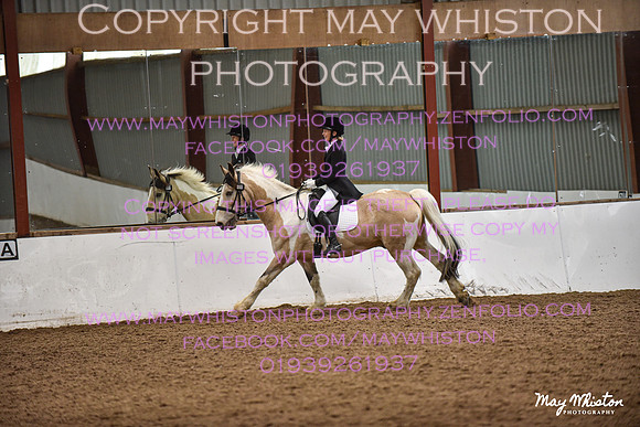 MAY_5708
