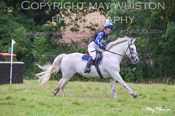 MAY_9802