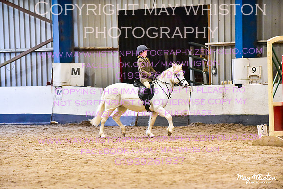 MAY_7621