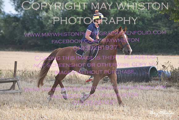 MAY_8023