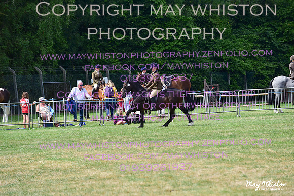 MAY_4062