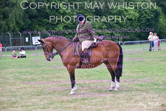 MAY_3997