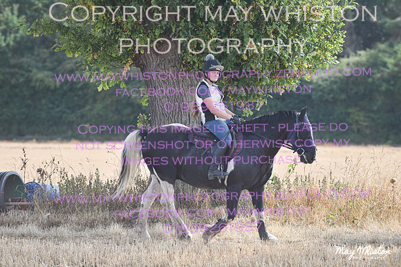 MAY_7974