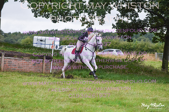 MAY_9820