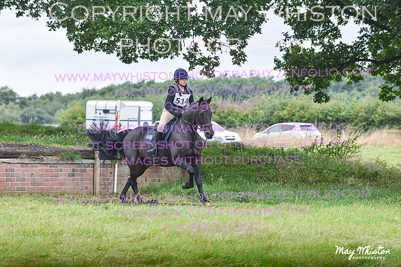 MAY_9917