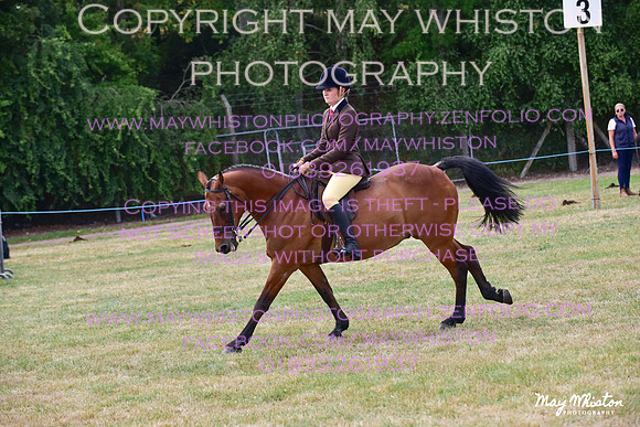 MAY_3978