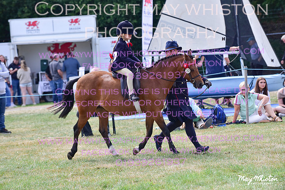 MAY_4051