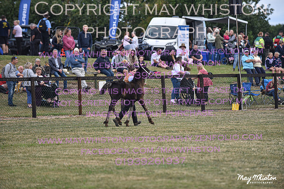 MAY_6882
