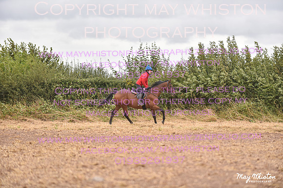 MAY_4629