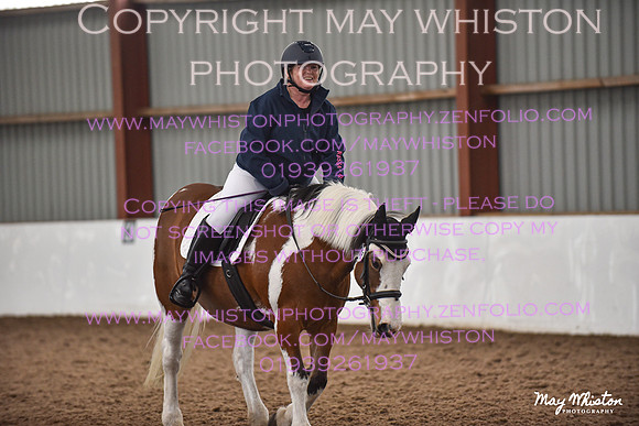MAY_6063