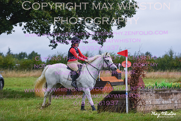 MAY_9872