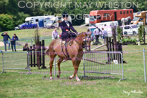 MAY_4119