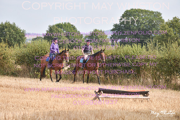 MAY_8072