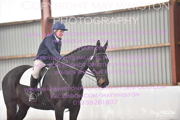 MAY_5829