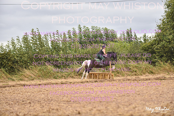 MAY_4642