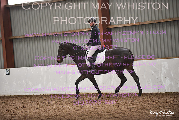 MAY_6230