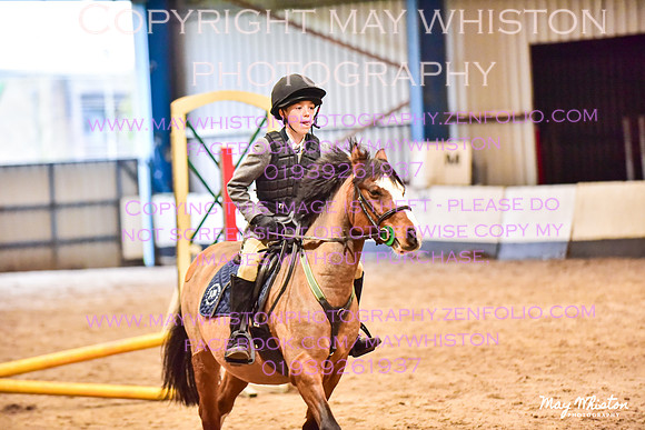 MAY_7906