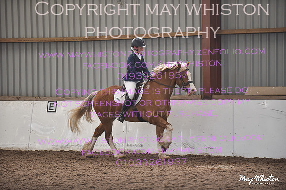 MAY_8191