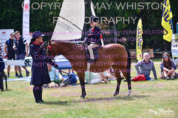 MAY_4055