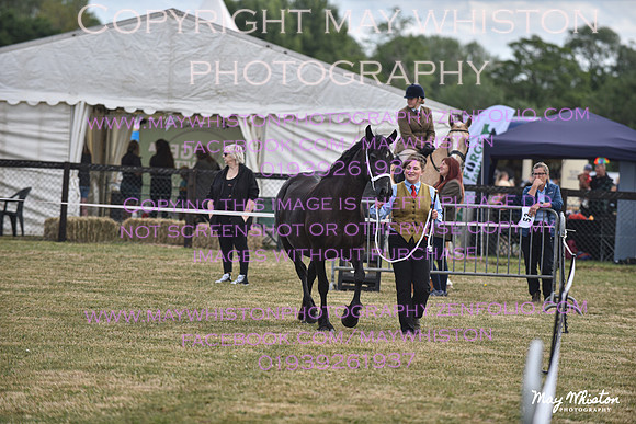 MAY_6762