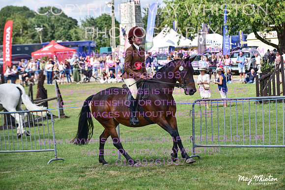 MAY_4138