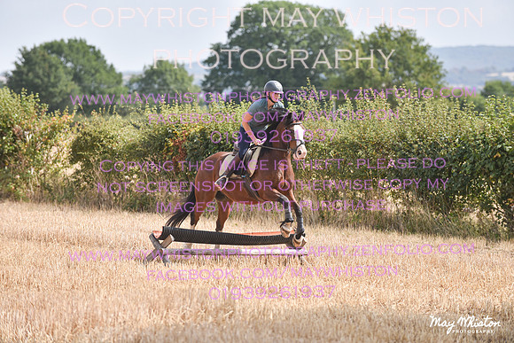 MAY_7977
