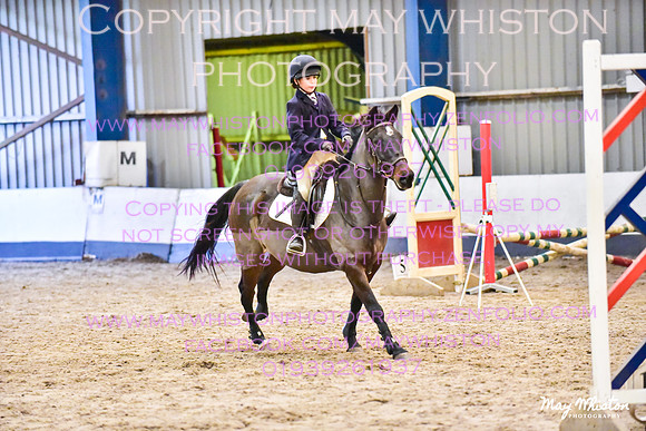 MAY_9191