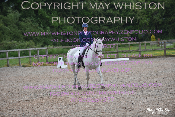 MAY_9564