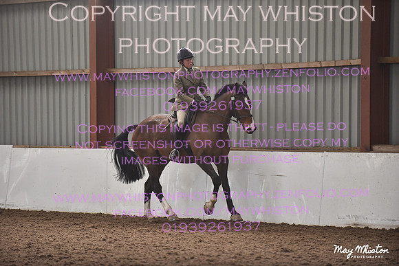MAY_8096