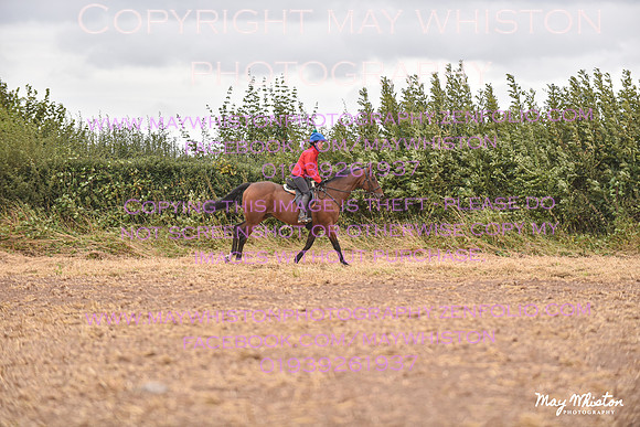 MAY_4630