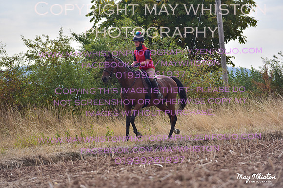 MAY_4856