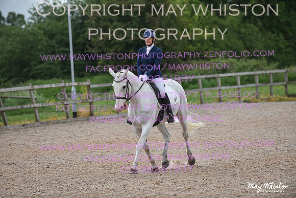 MAY_9551