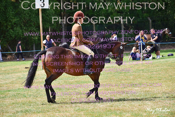 MAY_4013