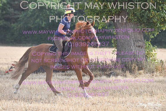 MAY_8024