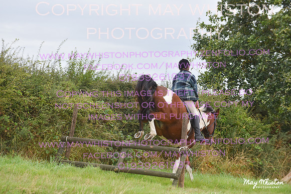 MAY_7563