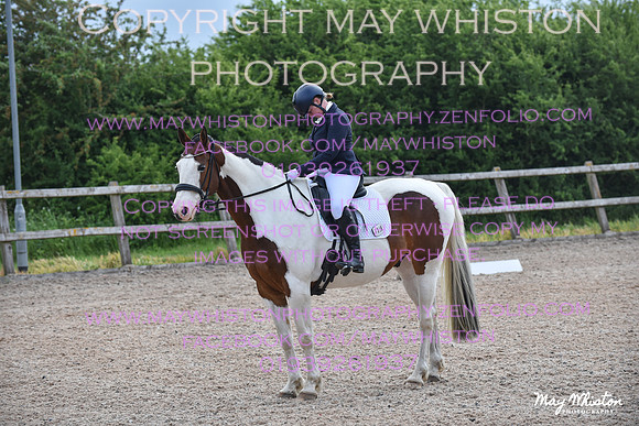 MAY_9638
