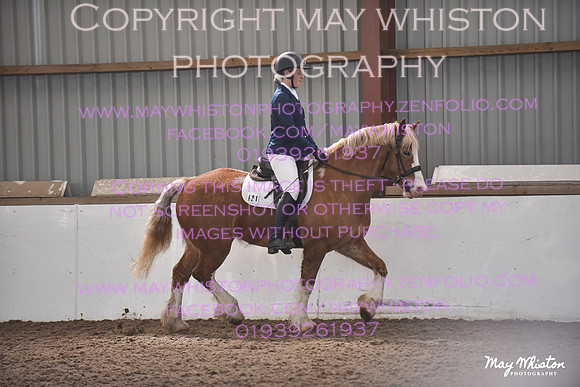 MAY_8181