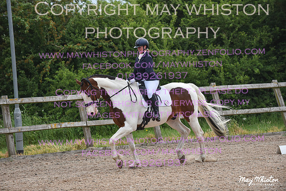 MAY_9632