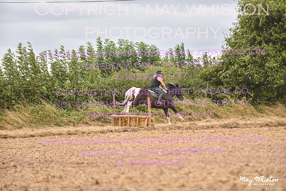 MAY_4643