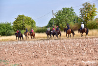 Upton Magna Funride 2025