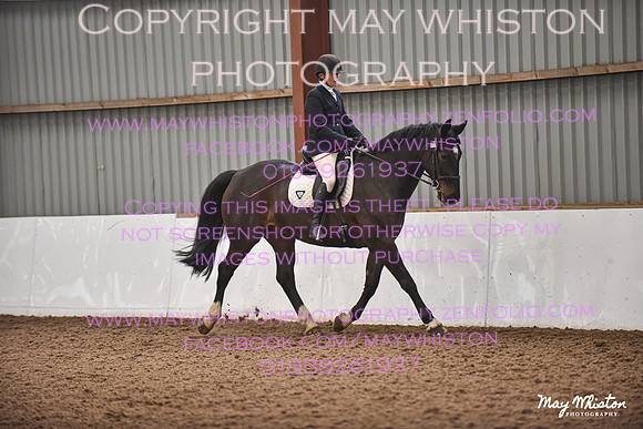 MAY_5740