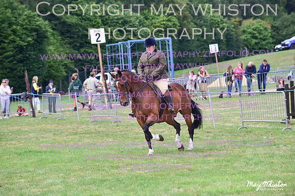MAY_3988
