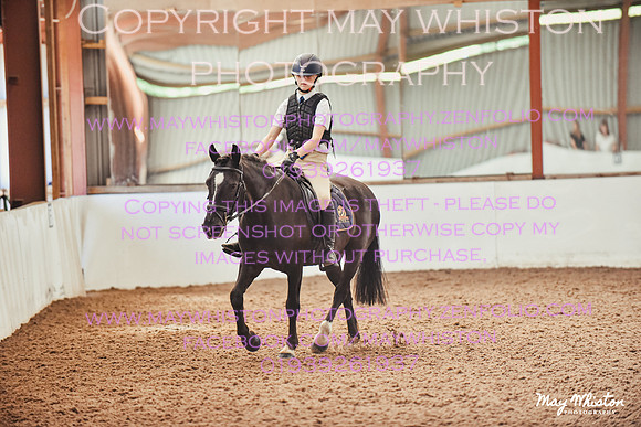 MAY_9979