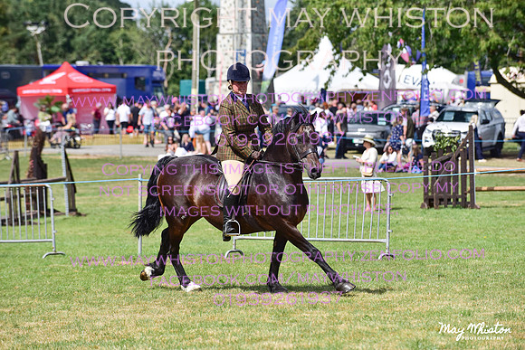 MAY_4076